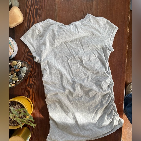 BENCH T-shirt - M - Picture 3 of 4